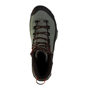 La Sportiva Herren Wanderschuhe Hiking Schuhe TX5 GTX - Bild 4