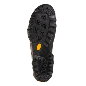 La Sportiva Herren Wanderschuhe Hiking Schuhe TX5 GTX - Bild 5