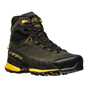 La Sportiva Herren Wanderschuhe Hiking Schuhe TX5 GTX - Bild 1