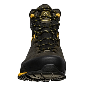 La Sportiva Herren Wanderschuhe Hiking Schuhe TX5 GTX - Bild 2