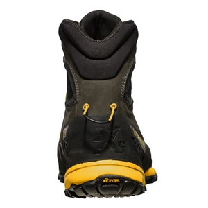 La Sportiva Herren Wanderschuhe Hiking Schuhe TX5 GTX - Bild 3