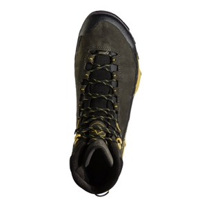 La Sportiva Herren Wanderschuhe Hiking Schuhe TX5 GTX - Bild 4