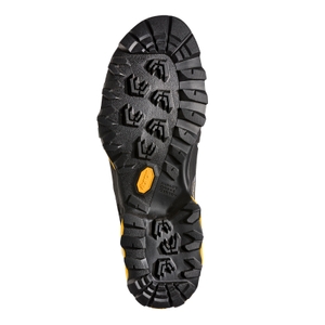 La Sportiva Herren Wanderschuhe Hiking Schuhe TX5 GTX - Bild 5