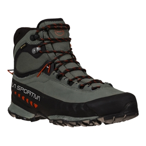 La Sportiva Herren Wanderschuhe Hiking Schuhe TX5 GTX - Bild 1
