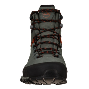 La Sportiva Herren Wanderschuhe Hiking Schuhe TX5 GTX - Bild 2