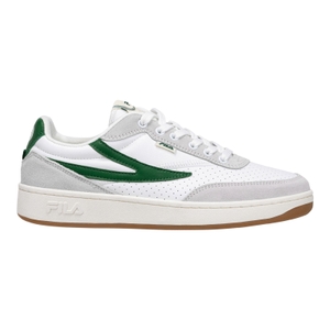 FILA Herren Halbschuh Schnürschuh Sneaker Sevaro S - Bild 0 FILA Herren Halbschuh Schnürschuh Sneaker Sevaro S