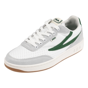 FILA Herren Halbschuh Schnürschuh Sneaker Sevaro S - Bild 1 FILA Herren Halbschuh Schnürschuh Sneaker Sevaro S - Bild 1