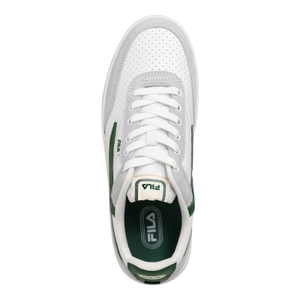 FILA Herren Halbschuh Schnürschuh Sneaker Sevaro S - Bild 2 FILA Herren Halbschuh Schnürschuh Sneaker Sevaro S - Bild 2
