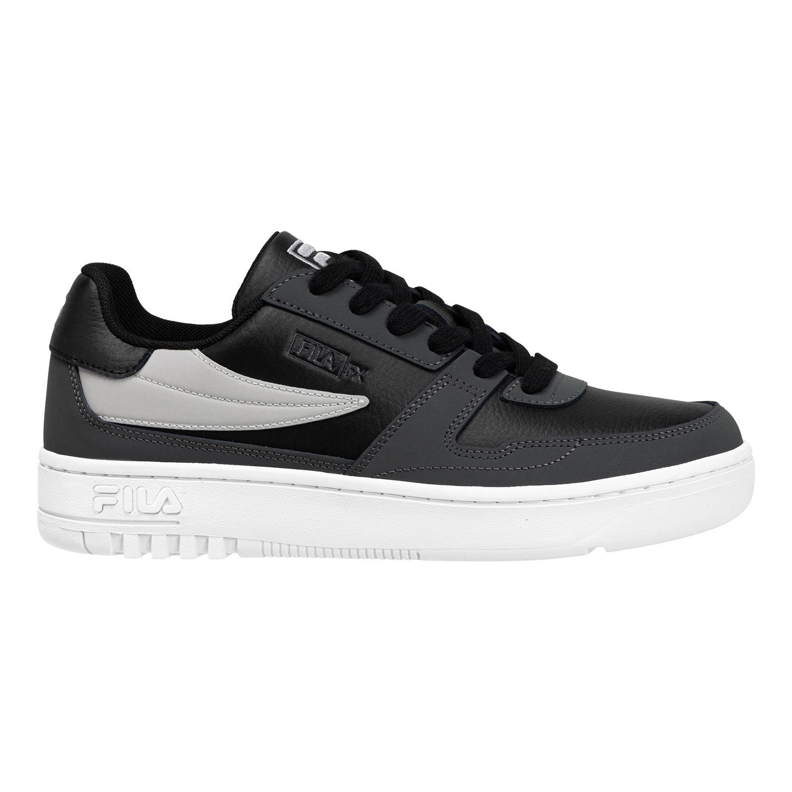 FILA Herren Halbschuh Schnürschuh Sneaker FX Ventuno L low FILA Herren Halbschuh Schnürschuh Sneaker FX Ventuno L low