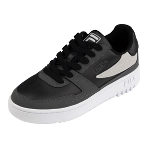 FILA Herren Halbschuh Schnürschuh Sneaker FX Ventuno L low - Bild 1 FILA Herren Halbschuh Schnürschuh Sneaker FX Ventuno L low - Bild 1