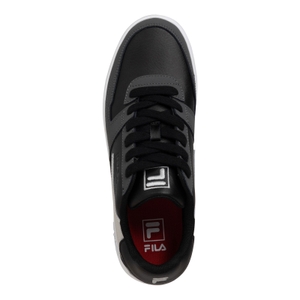 FILA Herren Halbschuh Schnürschuh Sneaker FX Ventuno L low - Bild 2 FILA Herren Halbschuh Schnürschuh Sneaker FX Ventuno L low - Bild 2