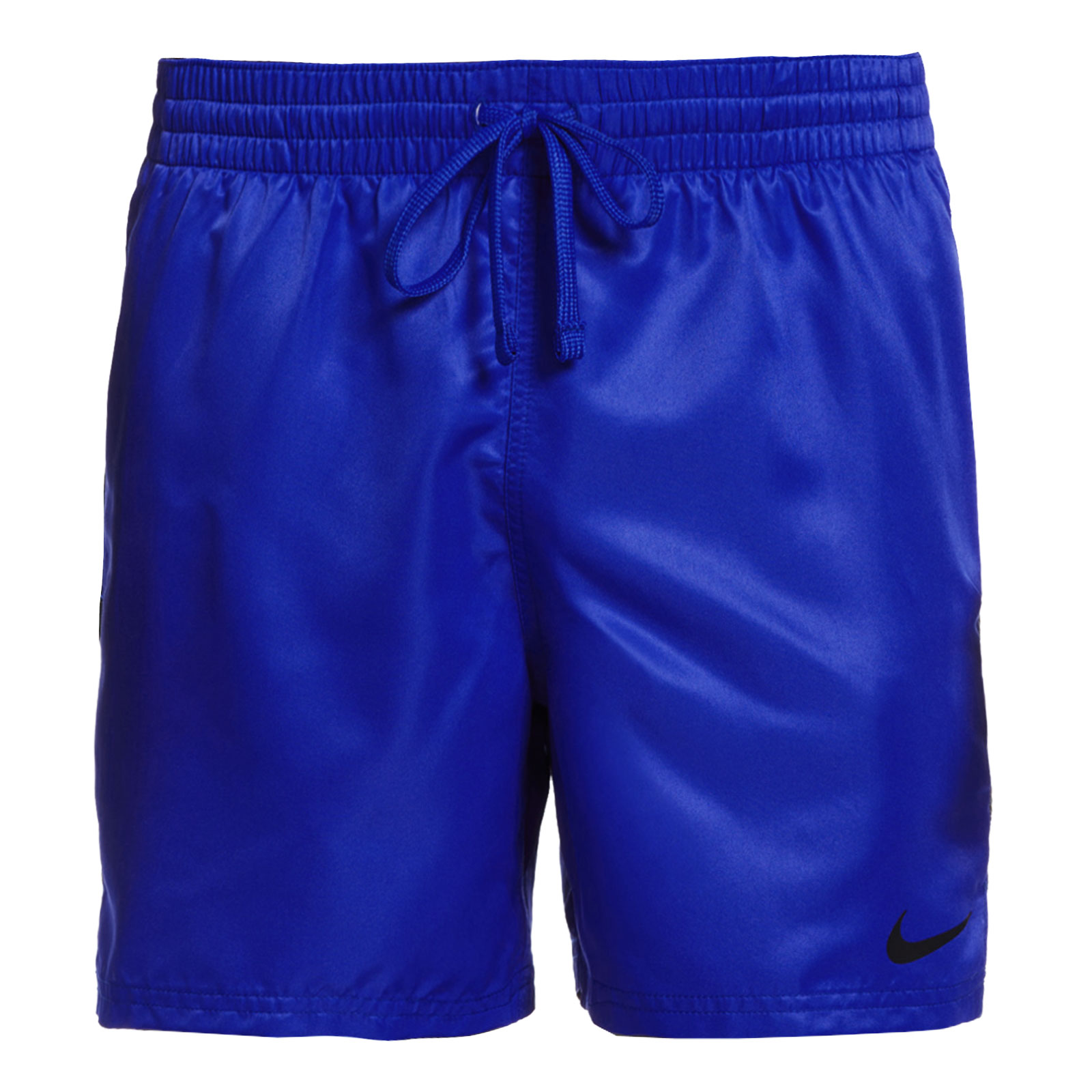 NIKE Herren Badeshorts Badehose Beach Shorts Volleyshorts NIKE Herren Badeshorts Badehose Beach Shorts Volleyshorts