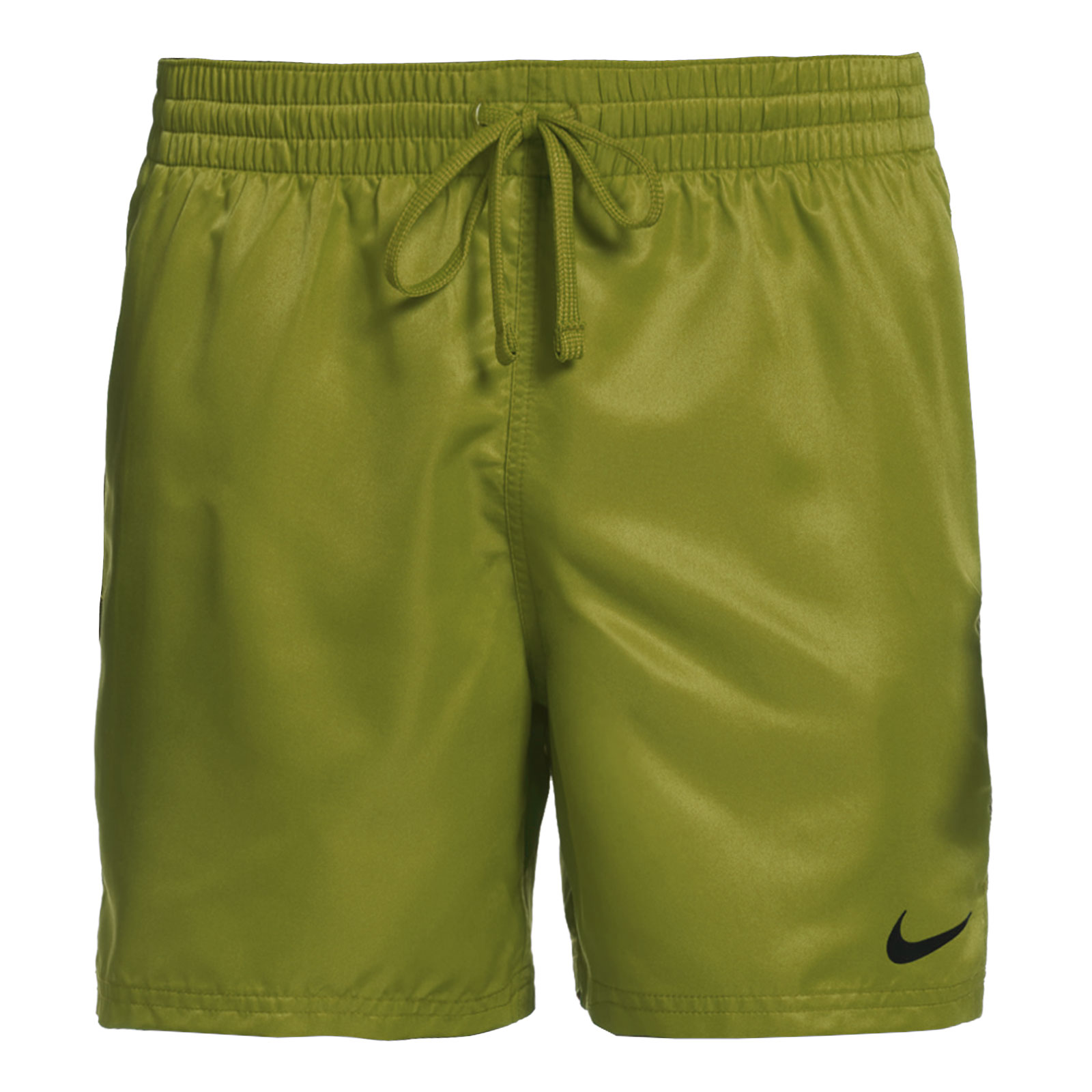 NIKE Herren Badeshorts Badehose Beach Shorts Volleyshorts NIKE Herren Badeshorts Badehose Beach Shorts Volleyshorts