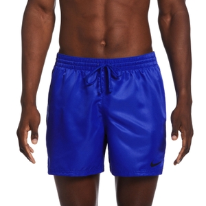 NIKE Herren Badeshorts Badehose Beach Shorts Volleyshorts - Bild 1 NIKE Herren Badeshorts Badehose Beach Shorts Volleyshorts - Bild 1