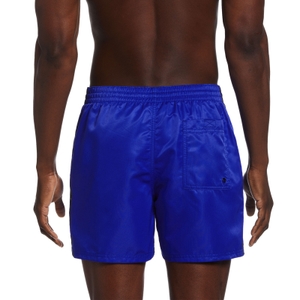 NIKE Herren Badeshorts Badehose Beach Shorts Volleyshorts - Bild 2 NIKE Herren Badeshorts Badehose Beach Shorts Volleyshorts - Bild 2