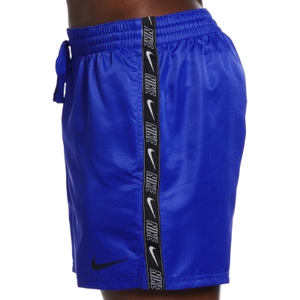 NIKE Herren Badeshorts Badehose Beach Shorts Volleyshorts - Bild 3 NIKE Herren Badeshorts Badehose Beach Shorts Volleyshorts - Bild 3