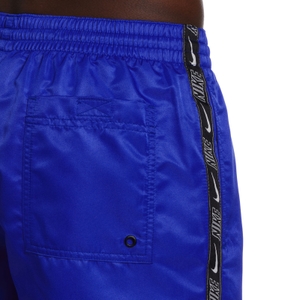 NIKE Herren Badeshorts Badehose Beach Shorts Volleyshorts - Bild 4 NIKE Herren Badeshorts Badehose Beach Shorts Volleyshorts - Bild 4