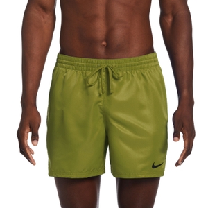 NIKE Herren Badeshorts Badehose Beach Shorts Volleyshorts - Bild 1 NIKE Herren Badeshorts Badehose Beach Shorts Volleyshorts - Bild 1