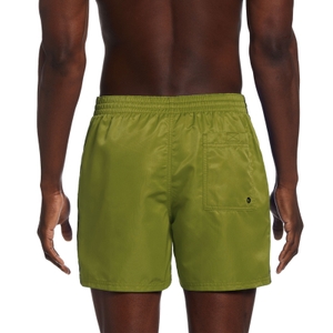 NIKE Herren Badeshorts Badehose Beach Shorts Volleyshorts - Bild 2 NIKE Herren Badeshorts Badehose Beach Shorts Volleyshorts - Bild 2
