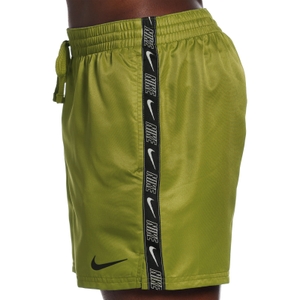 NIKE Herren Badeshorts Badehose Beach Shorts Volleyshorts - Bild 3 NIKE Herren Badeshorts Badehose Beach Shorts Volleyshorts - Bild 3