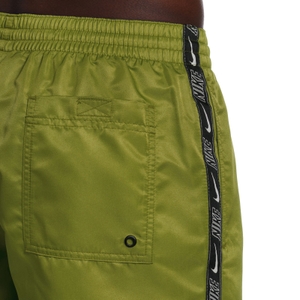 NIKE Herren Badeshorts Badehose Beach Shorts Volleyshorts - Bild 4 NIKE Herren Badeshorts Badehose Beach Shorts Volleyshorts - Bild 4