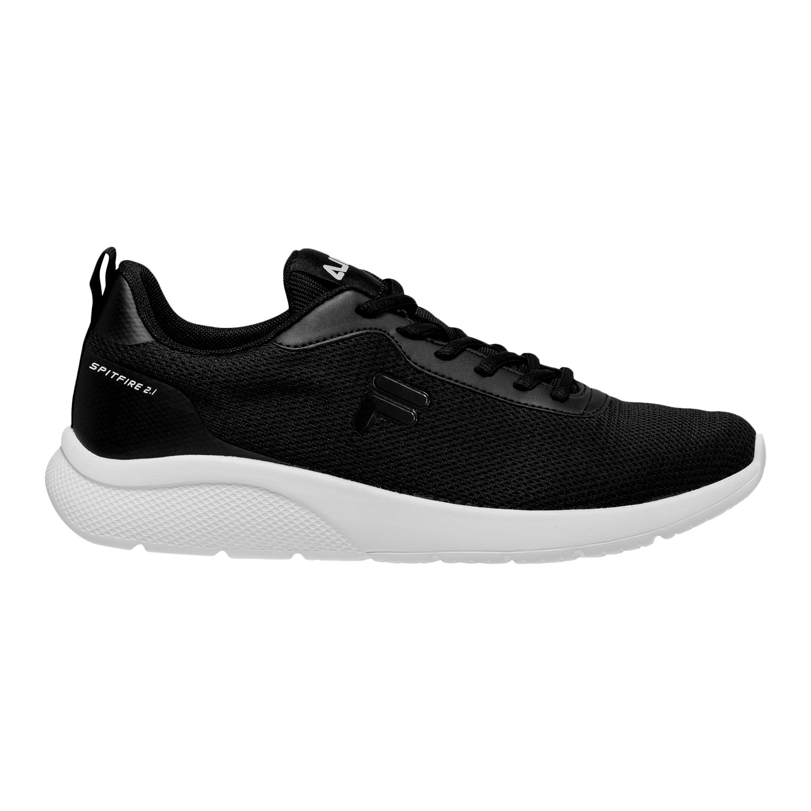 FILA Damen Freizeitschuh Schnürschuhe Turnschuh Sneaker Spitfire WMN FILA Damen Freizeitschuh Schnürschuhe Turnschuh Sneaker Spitfire WMN