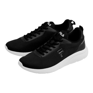 FILA Damen Freizeitschuh Schnürschuhe Turnschuh Sneaker Spitfire WMN - Bild 2 FILA Damen Freizeitschuh Schnürschuhe Turnschuh Sneaker Spitfire WMN - Bild 2