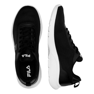 FILA Damen Freizeitschuh Schnürschuhe Turnschuh Sneaker Spitfire WMN - Bild 3 FILA Damen Freizeitschuh Schnürschuhe Turnschuh Sneaker Spitfire WMN - Bild 3