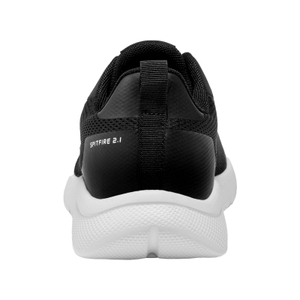 FILA Damen Freizeitschuh Schnürschuhe Turnschuh Sneaker Spitfire WMN - Bild 4 FILA Damen Freizeitschuh Schnürschuhe Turnschuh Sneaker Spitfire WMN - Bild 4