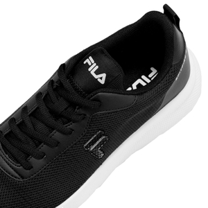 FILA Damen Freizeitschuh Schnürschuhe Turnschuh Sneaker Spitfire WMN - Bild 5 FILA Damen Freizeitschuh Schnürschuhe Turnschuh Sneaker Spitfire WMN - Bild 5