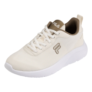 FILA Damen Freizeitschuh Schnürschuhe Turnschuh Sneaker Spitfire WMN - Bild 1 FILA Damen Freizeitschuh Schnürschuhe Turnschuh Sneaker Spitfire WMN - Bild 1