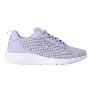 -43261 thistle/white