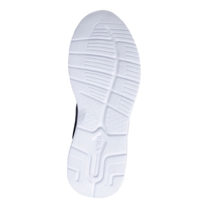 FILA Damen Freizeitschuh Schnürschuhe Turnschuh Sneaker Spitfire WMN - Bild 4