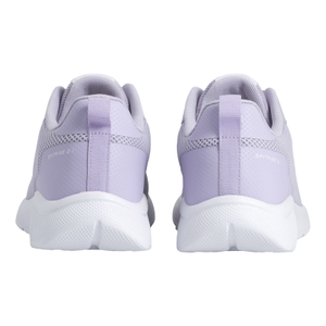 FILA Damen Freizeitschuh Schnürschuhe Turnschuh Sneaker Spitfire WMN - Bild 3