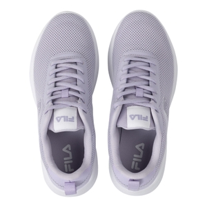 FILA Damen Freizeitschuh Schnürschuhe Turnschuh Sneaker Spitfire WMN - Bild 2