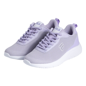 FILA Damen Freizeitschuh Schnürschuhe Turnschuh Sneaker Spitfire WMN - Bild 1