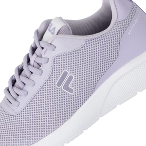 FILA Damen Freizeitschuh Schnürschuhe Turnschuh Sneaker Spitfire WMN - Bild 5