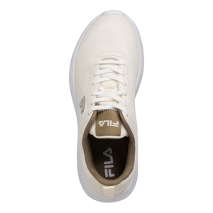 FILA Damen Freizeitschuh Schnürschuhe Turnschuh Sneaker Spitfire WMN - Bild 2 FILA Damen Freizeitschuh Schnürschuhe Turnschuh Sneaker Spitfire WMN - Bild 2