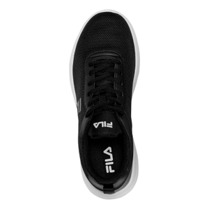 FILA Damen Freizeitschuh Schnürschuhe Turnschuh Sneaker Spitfire WMN - Bild 1 FILA Damen Freizeitschuh Schnürschuhe Turnschuh Sneaker Spitfire WMN - Bild 1
