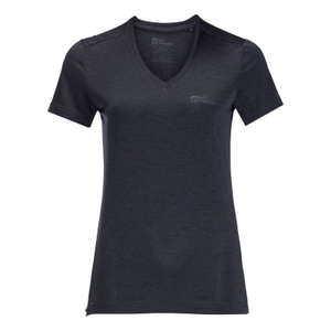 -1388 graphite