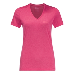 -2195 cameopink