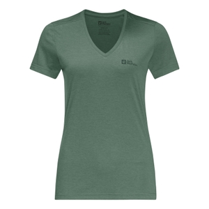 -4151 picnic green