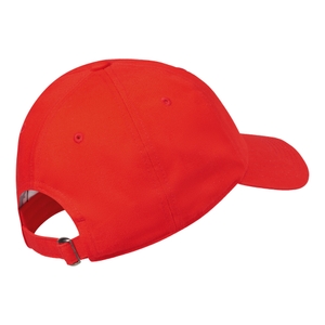 Mammut Herren Basecap Mütze Kappe Baseball Cap - Bild 1 Mammut Herren Basecap Mütze Kappe Baseball Cap - Bild 1