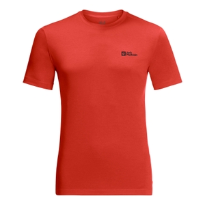 -2193 strong red