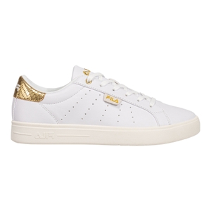 -13069 white / gold