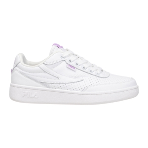 -10004 white