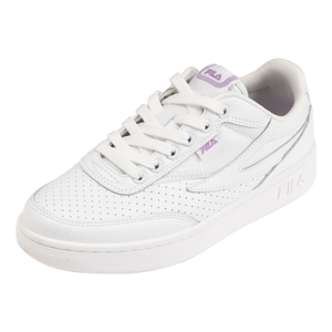 FILA Damen Halbschuh Schnürschuh Sneaker Sevaro WMN - Bild 1
