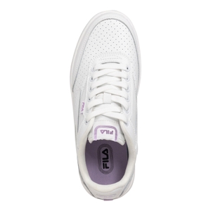 FILA Damen Halbschuh Schnürschuh Sneaker Sevaro WMN - Bild 2