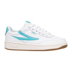FILA Damen Halbschuh Schnürschuh Sneaker Sevaro WMN