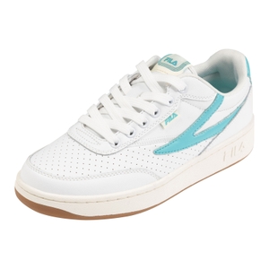 FILA Damen Halbschuh Schnürschuh Sneaker Sevaro WMN - Bild 1